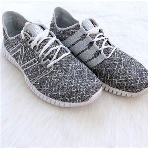 New Balance sneakers